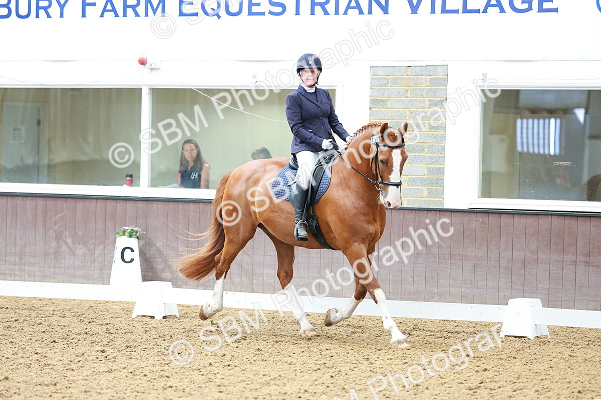 SBM_000913 - Class 4 - Prelim 3