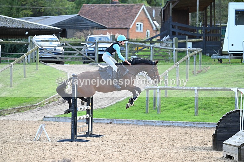 WJ7_6052 - Time 16:18 to 16:39