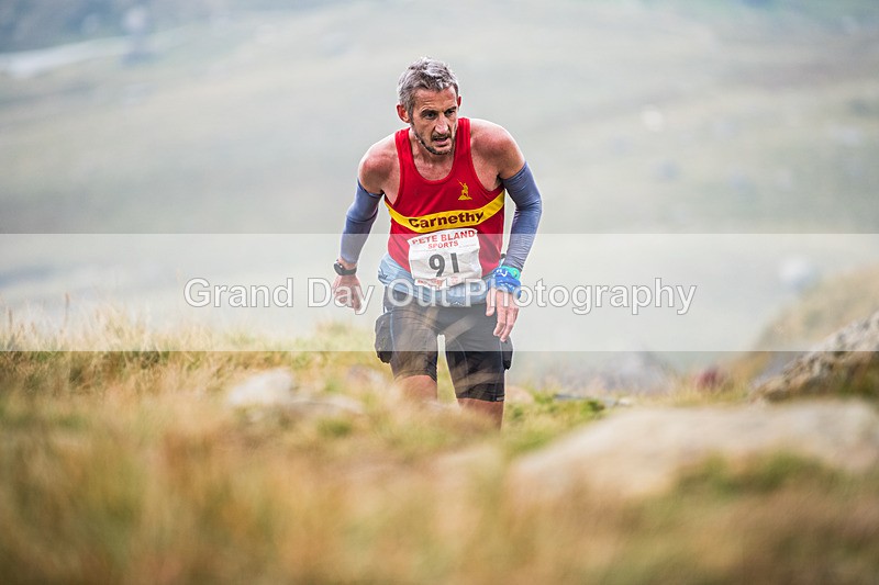 Peris Horseshoe-328 - Peris Horseshoe Fell Race Saturday 21st September 2024