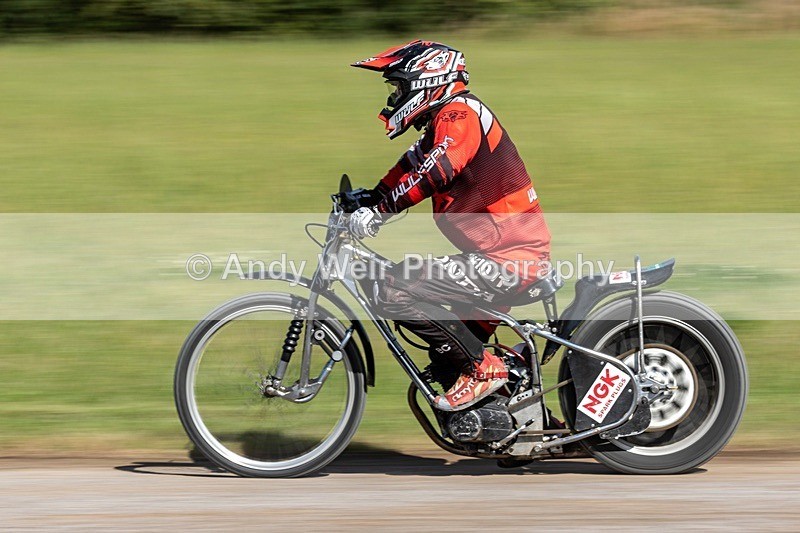 240914-7D-8E0A7917 - Ride & Skid It  Speedway Experience 14th September 2024