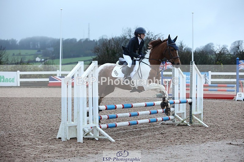 241201X-092735-00068 - Cls 02 Pony Intro 70