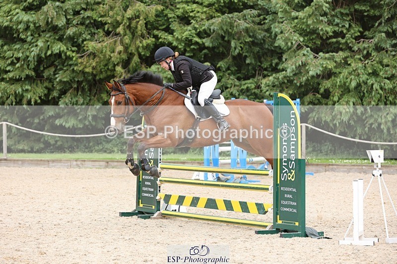 240616-144038-04606 - 80cm Start to 3.30