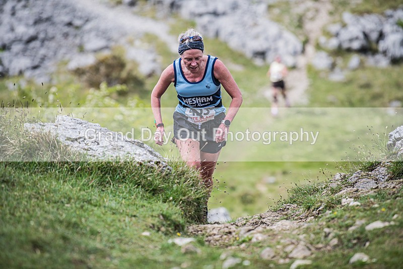 Hutton Roof-554 - Hutton Roof Fell Race Saturday 23rd May 2026