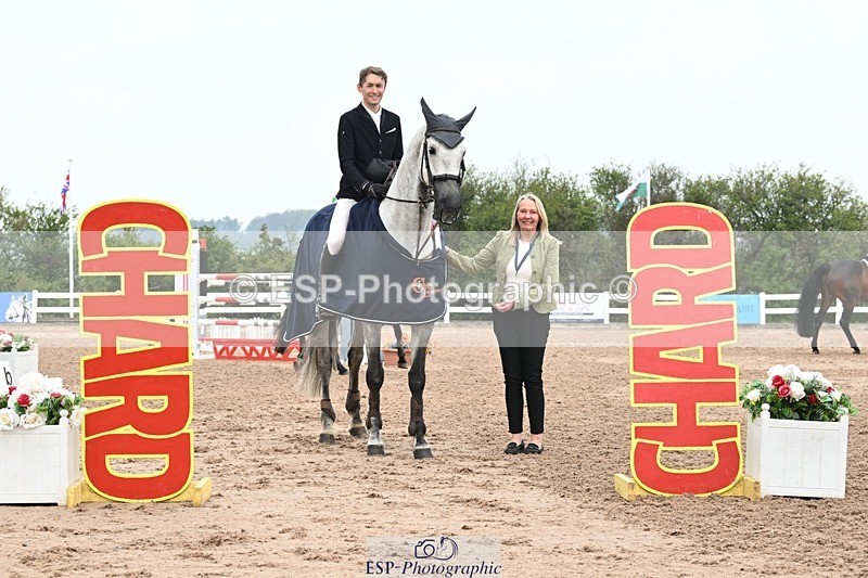 250424-125004-04427 - Cls 21 - 1 Star Gold Tour