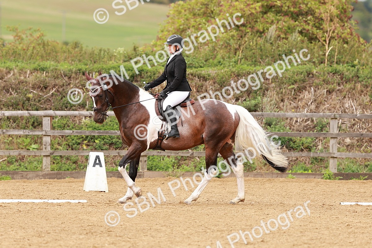 SBM_001917 - Elementary 1-2