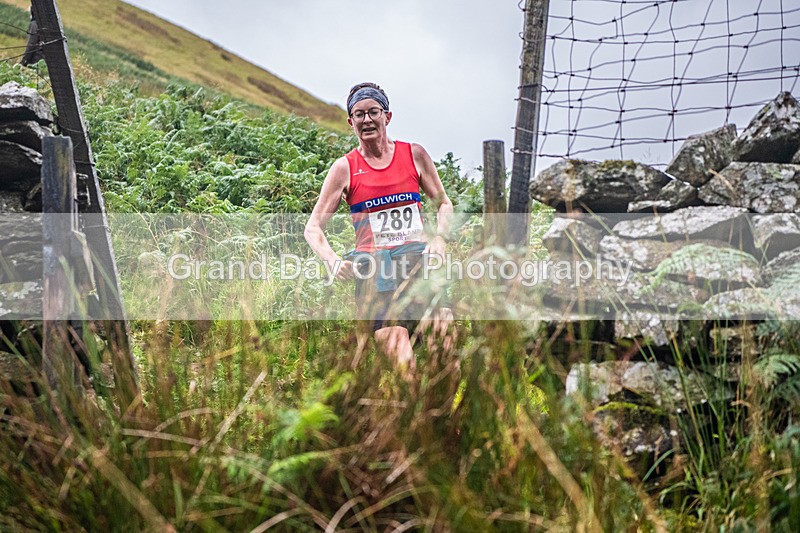 Steel Fell-651 - Steel Fell Race Wednesday 5th August 2026