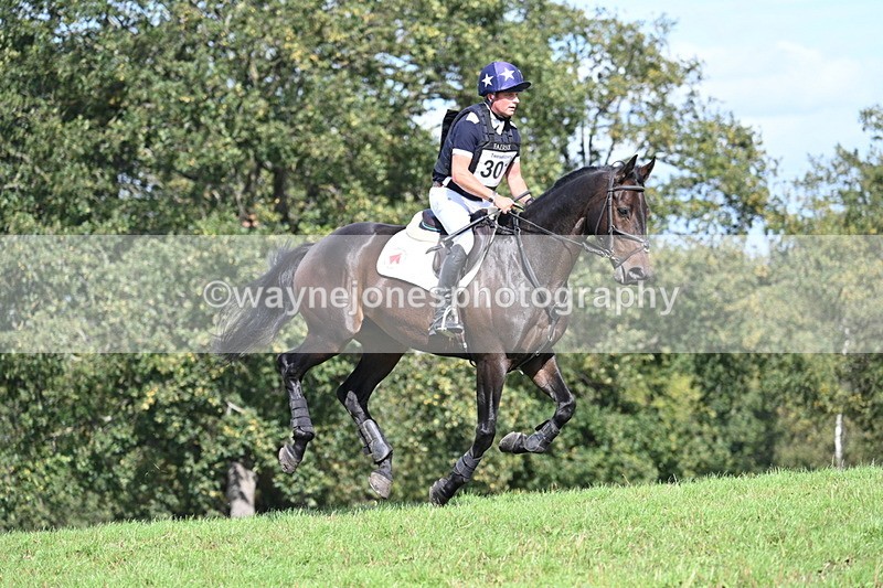 WJ7_2080 - Time 13:17 to 13:53