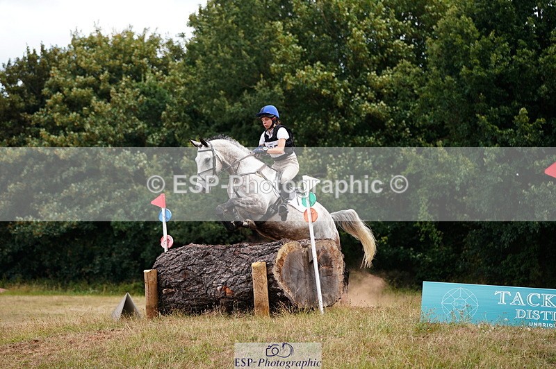 250802A-151910-07255 - E-205-Holly.Wright-MINACKS.LAD