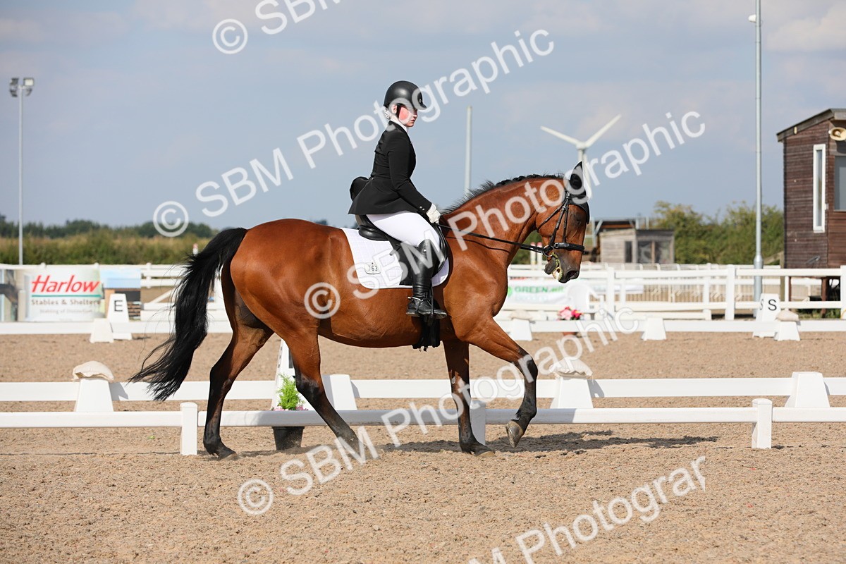 SBM_07826 - Class 33 Elementary 1