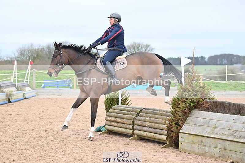 231217A-105126-00349 - 80cm