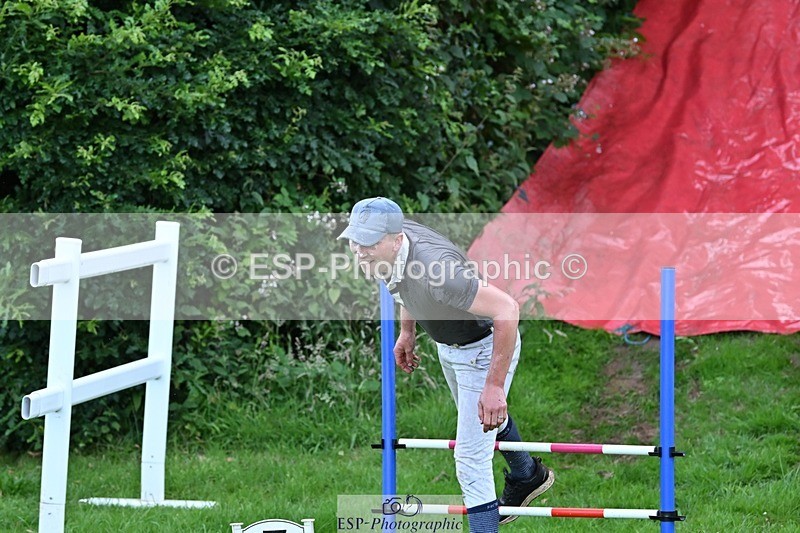 240711-201507-31759 - Cls 210 Jolly Jumps Run and Run
