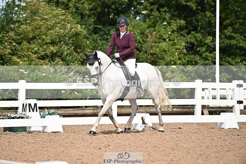 250620-104332-01829 - BD Cls 2 - Preliminary 6, 9.50am to End