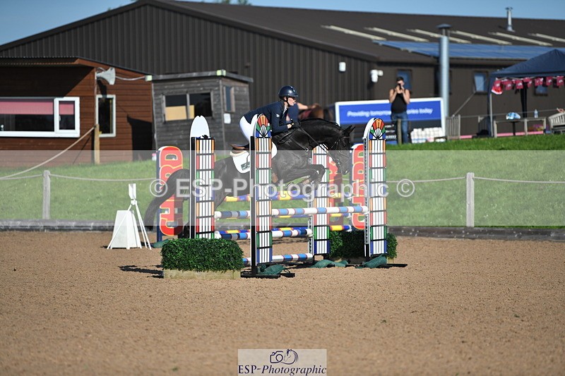 230903A-100846-03606 - Cls 12 95cm Amateur Quali