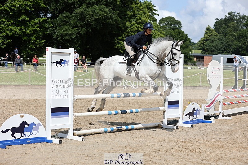 250614A-103729-05733 - Cls 26 British Novice and 90cm Open