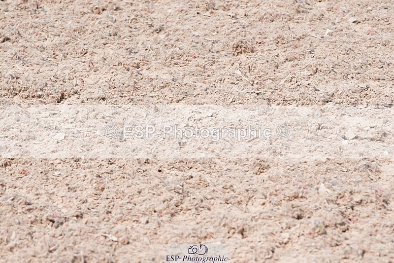 250503-112046-00632 - Cls 19+20 Club and Schools 70cm