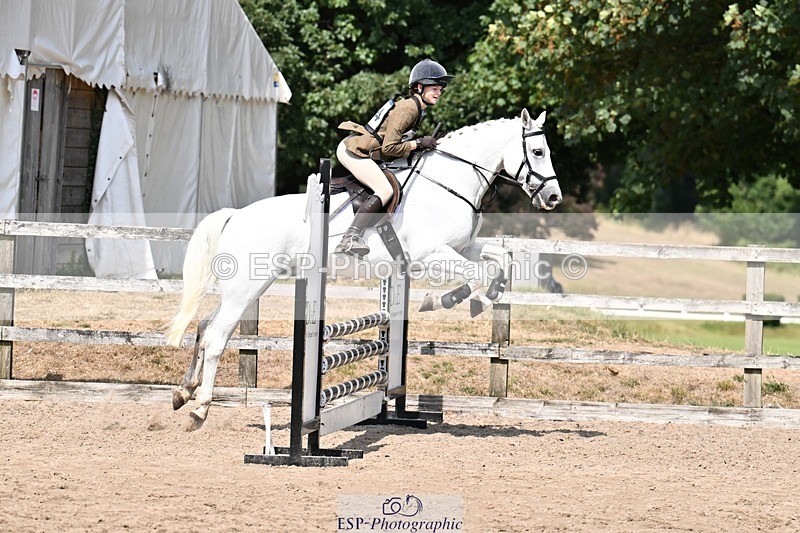 250823A-135551-30768 - NAF Round 1 13.30 to 14.30