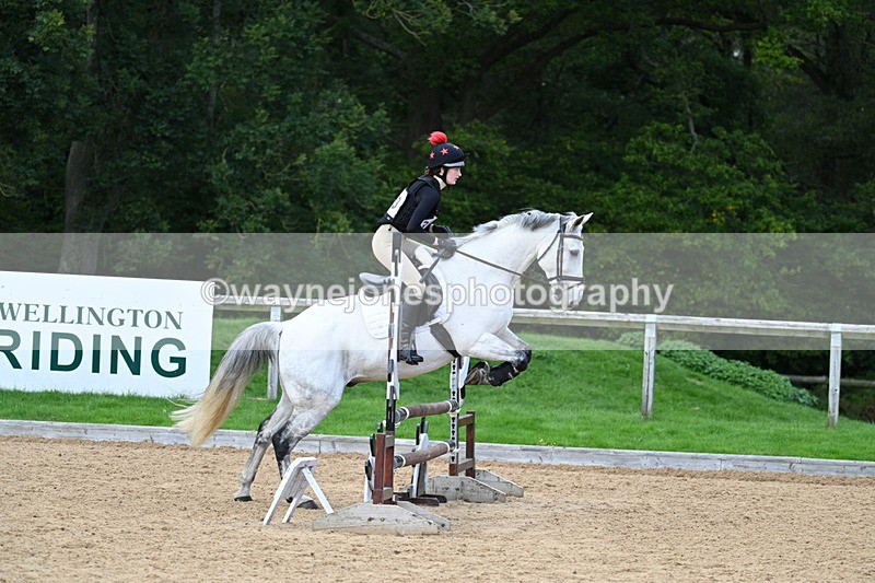 WJ7_4418 - Time 14:24 to 14:53