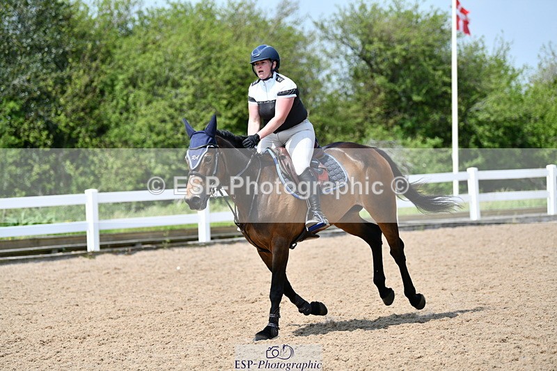 240511A-132049-13756 - Cls 30 1.10m National Am Quali and Open