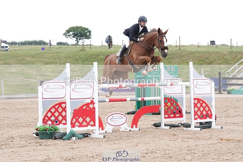 250803-100119-12252 - Cls 26 National 1.30 Open