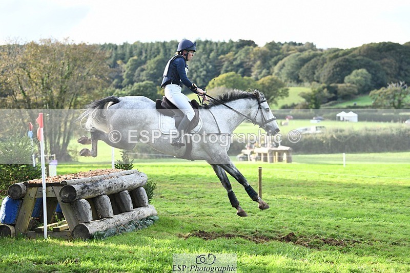 231021-160753-20738 - 557-KILBALLYBOY.SURPRISE-Courtney.Romcke-SC+XC