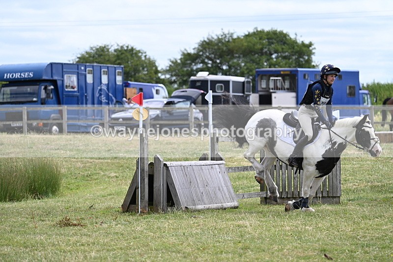 WJ7_5467 - 80cm XC Pairs