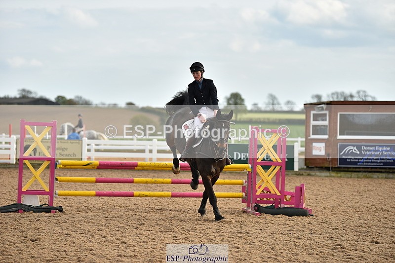 240423A-180632-00535 - 90cm