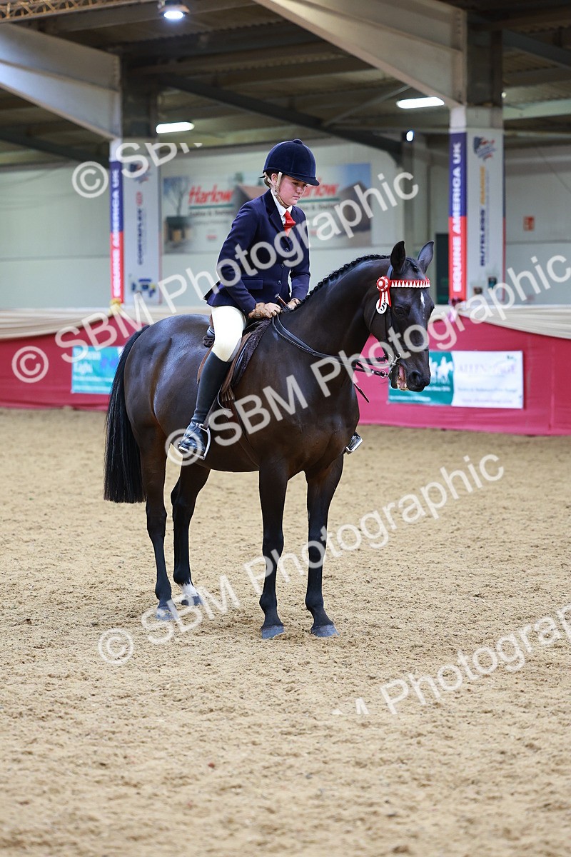 SBM_00806