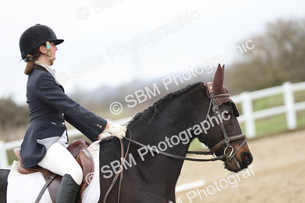 SBM_004074 - Novice 1