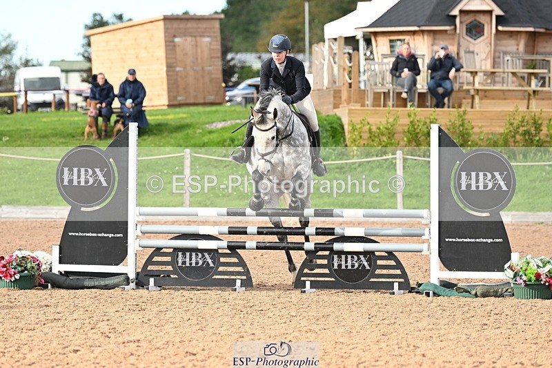 240912A-170953-02476 - Cls 7 Snr 90cm Open Speed Derby