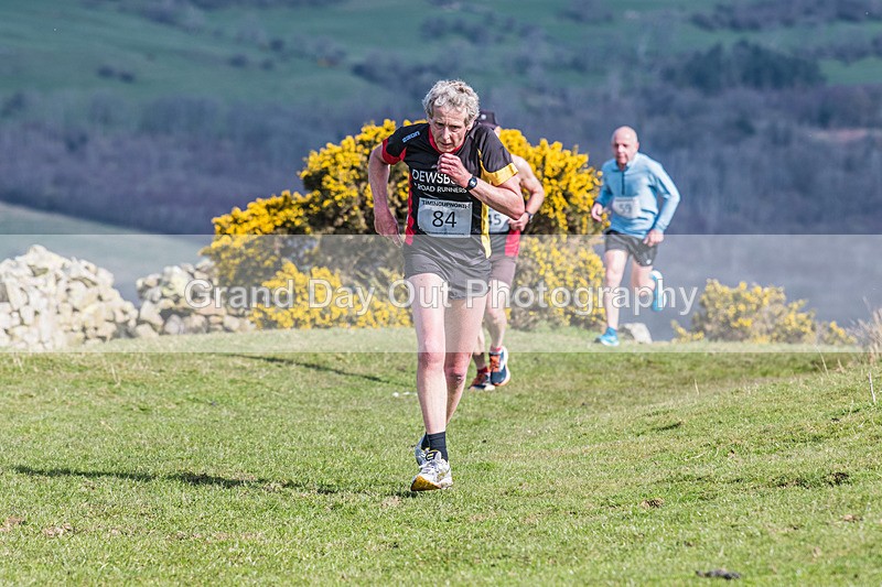 Isel Cross-153 - Isle Cross Race Saturday 8th April 2023