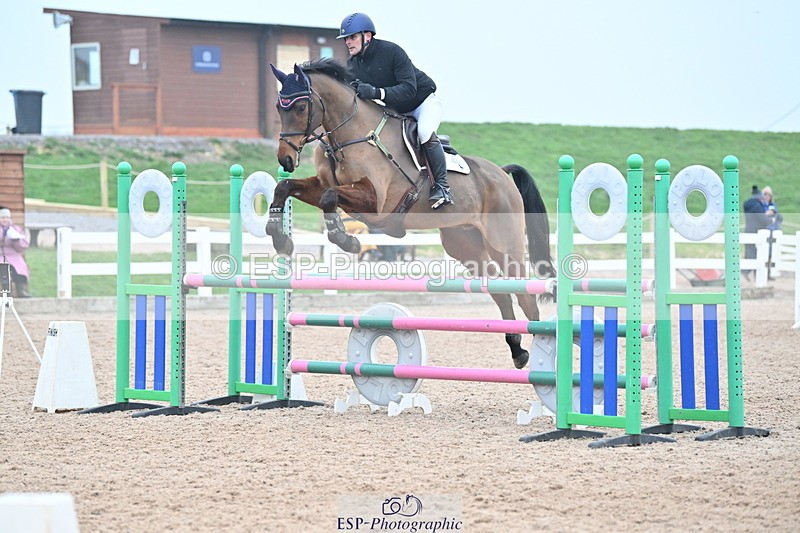 240113A-121440-01962 - Cls 11 Snr 1.05m