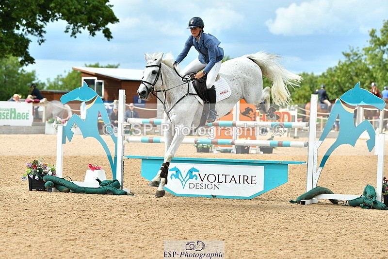 230728A-151155-03034 - Cls 4 1.20m Open