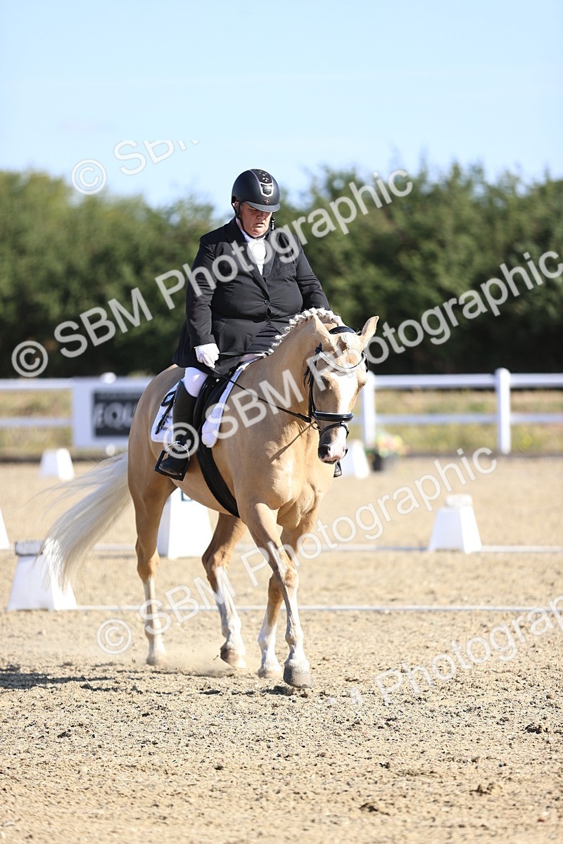 SBM_012533 - Class 2 - P5 Silver 9.00.9.49