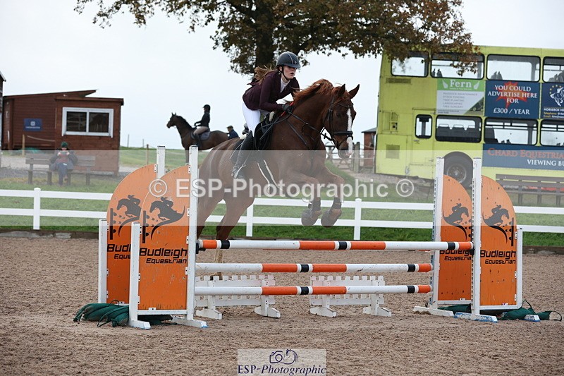 231112A-082641-02670 - Cls 16 Snr 90cm Open