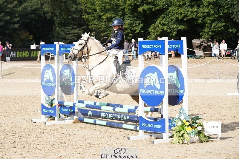 250821A-093922-13039 - WC Round 2 9.30 to 10.00