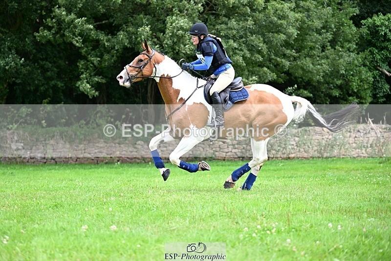 240803-140528-06794 - 163-Rachel_Brockington-LYNWOOD_CLEAR_CUT