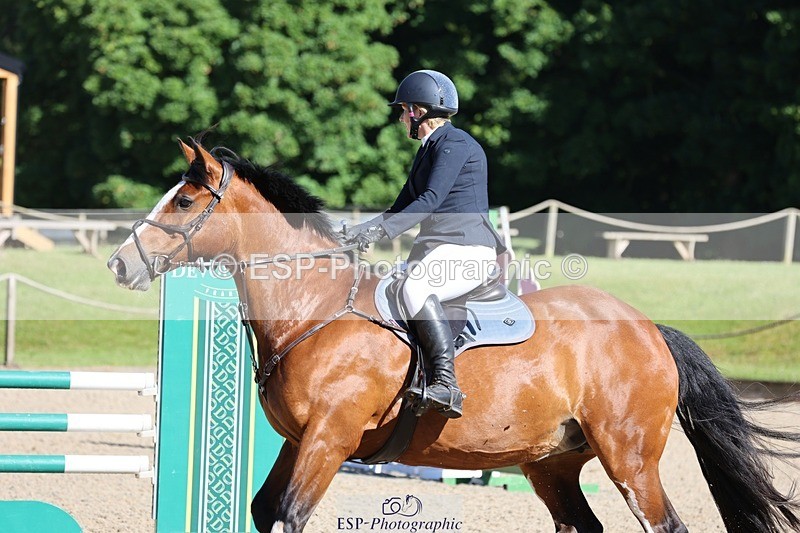 240615-090207-00022 - Cls 1 Snr British Novice and 90cm Open