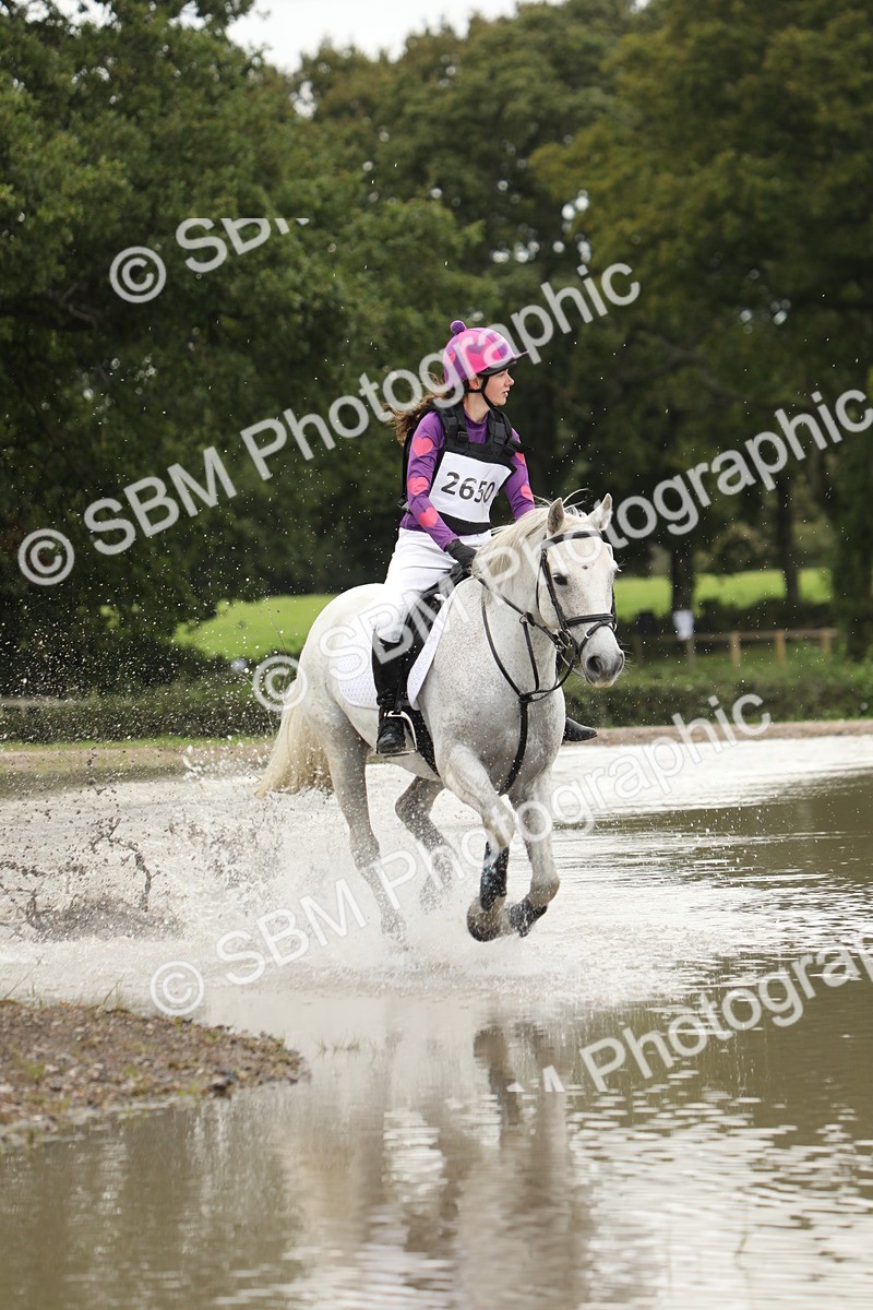 SBM_09650 - E8 Eventers Challenge 80cm Championship