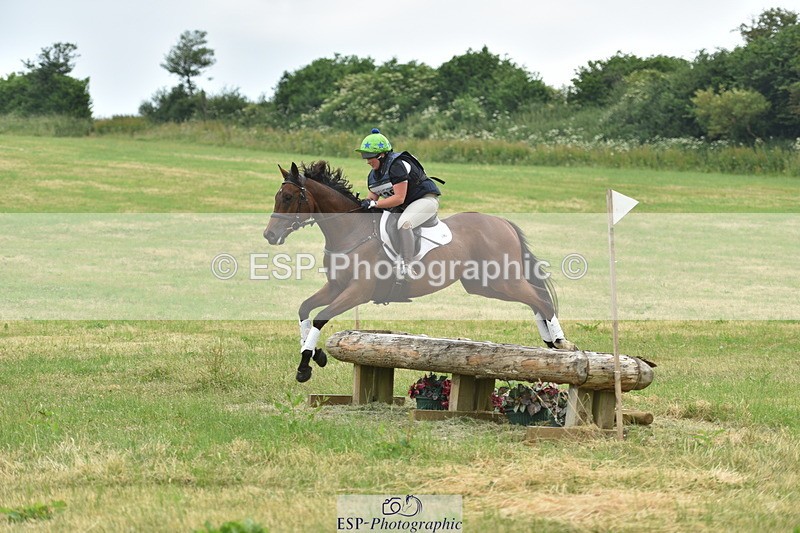 230617B-113916-00986 - XC 136