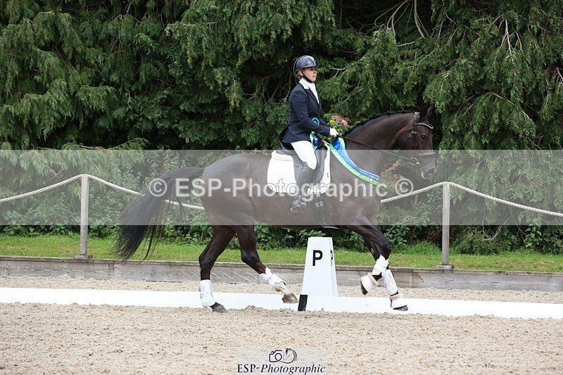 230812-145016-04826 - Novice Silver Presentations