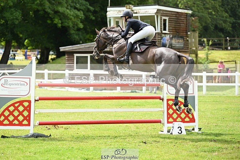 240707-103732-18538 - Cls 46 1.25m Open