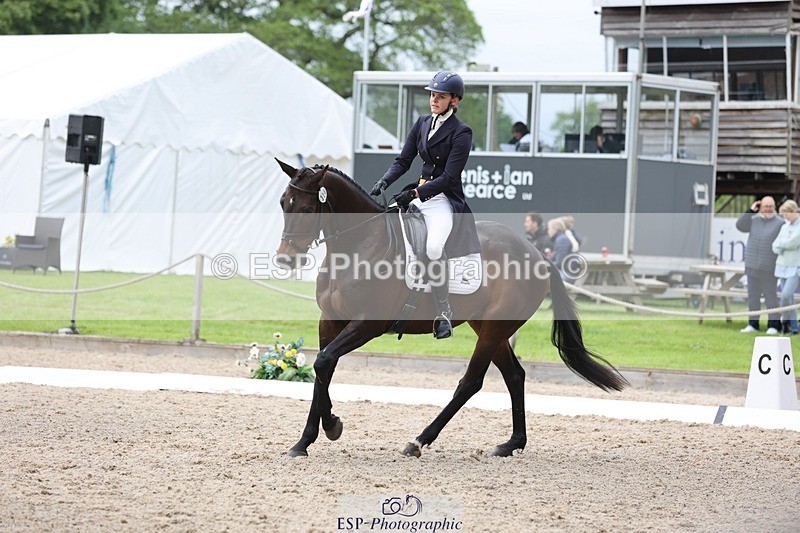 240523-174629-06227 - 326-BALLINAMEEN_BOYLE-Georgie_Selley