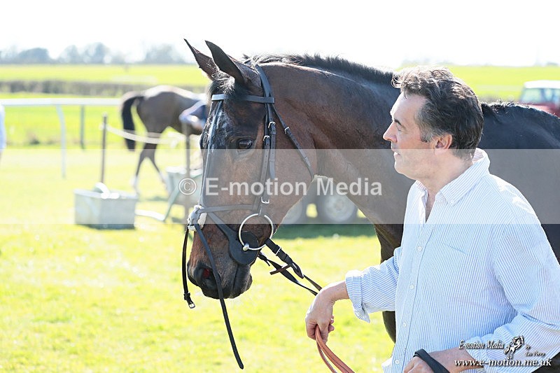 PtP 210326 197 - VWH Cirencester Races 21/03/26