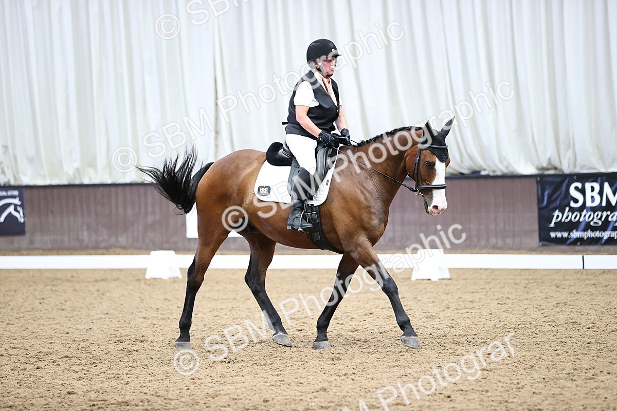 SBM_003510 - Novice 4 - 14.47-16.34