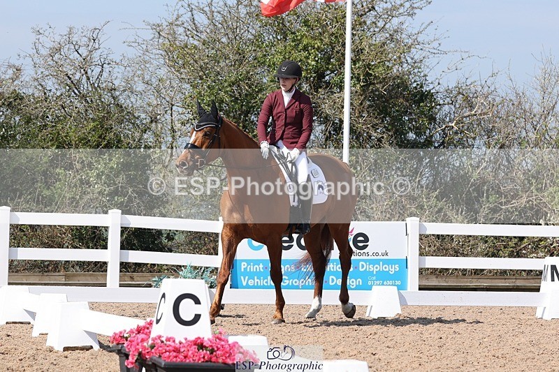 250404-123456-05953 - 065+096