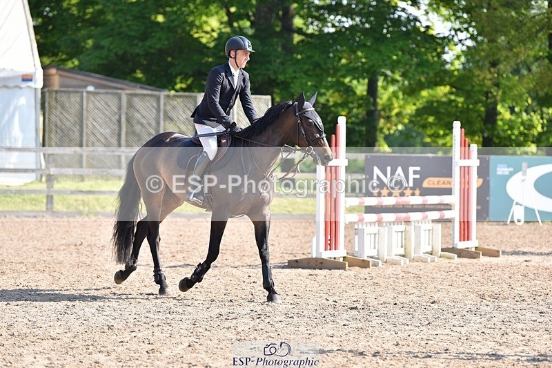 230513-091846-04274 - Cls 24 Snr Brit Nov