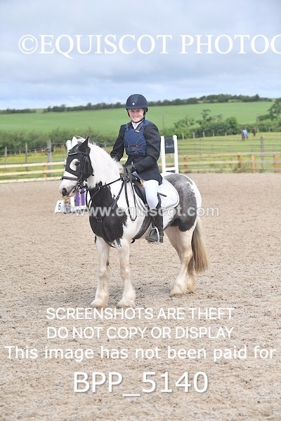 BPP_5140 - CLASS 4 50CM