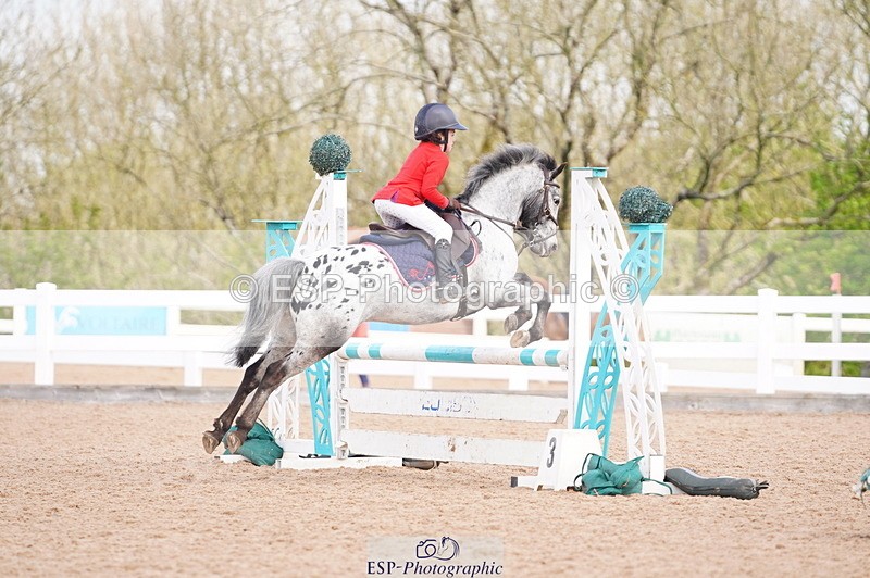 240506A-110636-08514 - Cls 14 Under 11 128cm