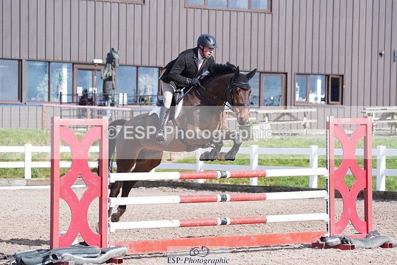 250222-121054-01760 - Cls 12 Newcomers and 1.10m Open