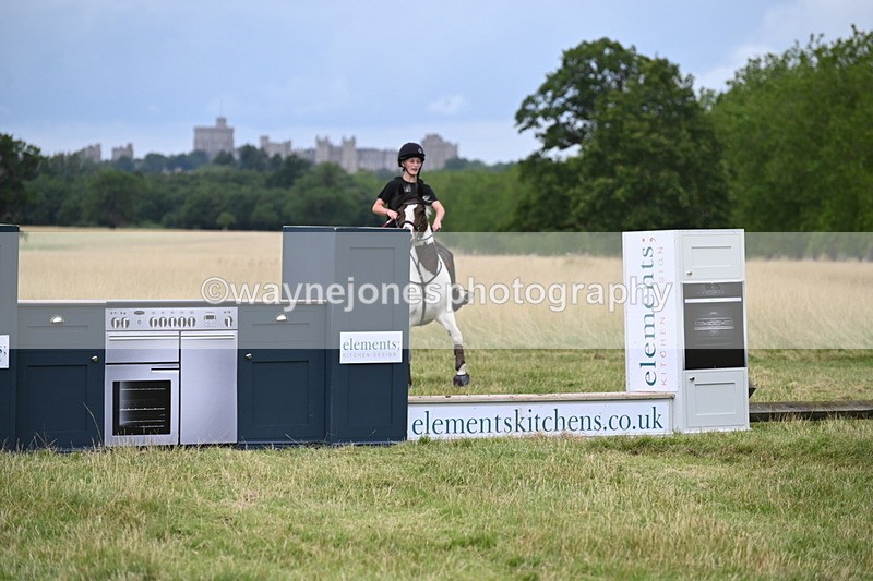 WJ6_3743 - Time at Jump 11:41 to 12:19
